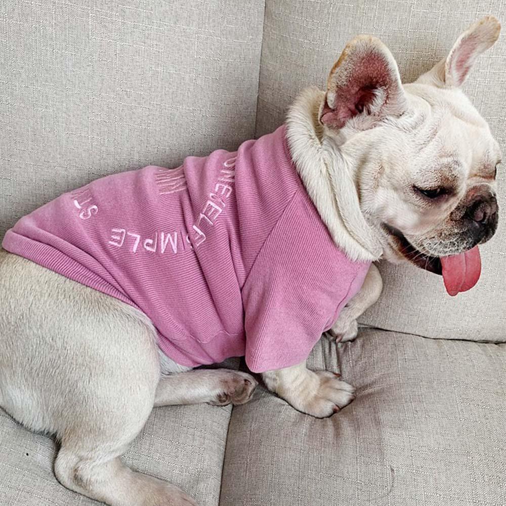 Vêtements Assortis pour Chien et son Maitre | 2023