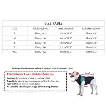 Sweat à capuche douillet pour petits chiens - Essentials - 2025 - Vêtement et accessoires pour chiens - Doglovedesign