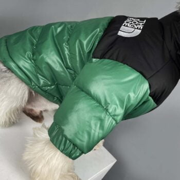 Veste pour chien The North Face | 2024