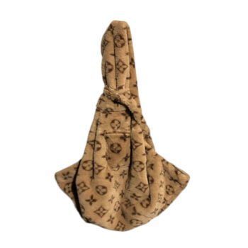 Sac à bandoulière de luxe pour petit chien | Dog Love Design - 2025 - Doglovedesign : Vêtement et accessoires pour chiens Sac à bandoulière de luxe pour petit chien | Dog Love Design - 2025 - Doglovedesign : Vêtement et accessoires pour chiens