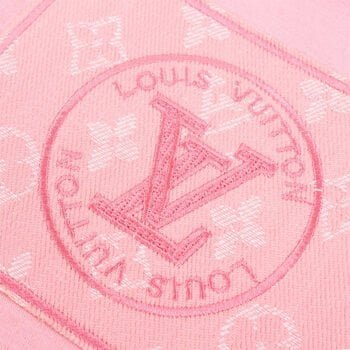Sweat-shirt pour chien Louis Vuitton | 2024