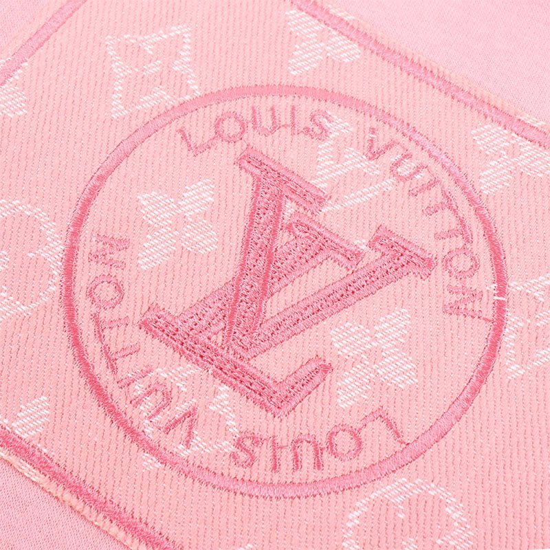 Sweat-shirt pour chien Louis Vuitton | 2023