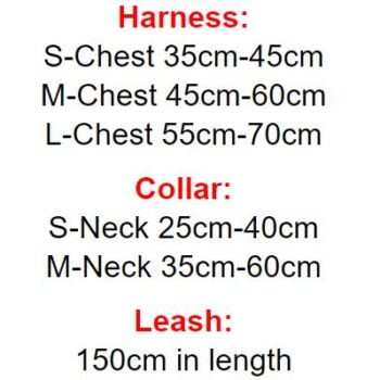 Collier Moschino Luxe pour Chiens - 2025 - Doglovedesign : Vêtement et accessoires pour chiens Collier Moschino Luxe pour Chiens - 2025 - Doglovedesign : Vêtement et accessoires pour chiens