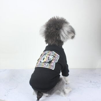 Sweat-shirt pour chien Gucci | 2024