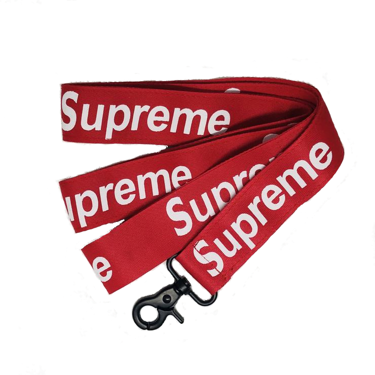 Collier et harnais pour chien Supreme | 2025