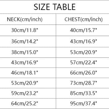 Manteau de luxe THE DOG FANS - 2025 - Doglovedesign : Vêtement et accessoires pour chiens