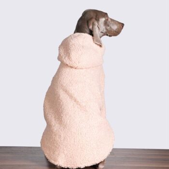 Vêtements Grands Chiens - 2025 - Vêtement et accessoires pour chiens - Doglovedesign
