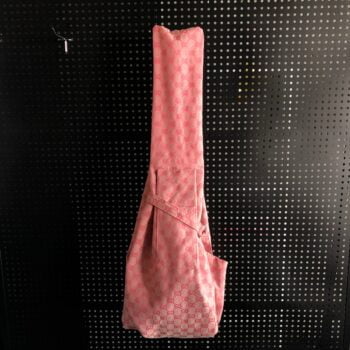 Sac à bandoulière de luxe pour petit chien | Dog Love Design - 2025 - Doglovedesign : Vêtement et accessoires pour chiens Sac à bandoulière de luxe pour petit chien | Dog Love Design - 2025 - Doglovedesign : Vêtement et accessoires pour chiens