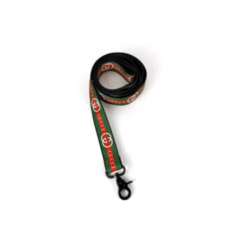 Colliers & Laisses de Luxe pour Chiens - 2025 - Vêtement et accessoires pour chiens - Doglovedesign