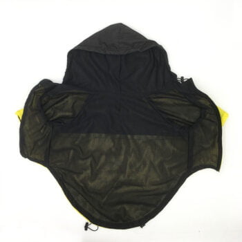 Veste pour chien The North Face - 2025 - Vêtement et accessoires pour chiens - Doglovedesign