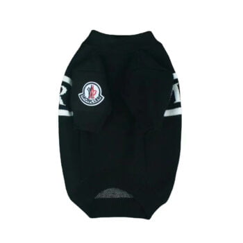 Pull pour chien Moncler | 2025