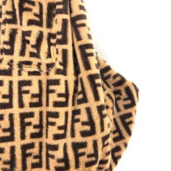 Sac à bandoulière de luxe pour petit chien | Dog Love Design - 2025 - Doglovedesign : Vêtement et accessoires pour chiens Sac à bandoulière de luxe pour petit chien | Dog Love Design - 2025 - Doglovedesign : Vêtement et accessoires pour chiens