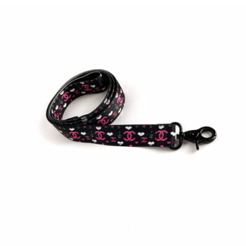 Colliers & Laisses de Luxe pour Chiens - 2025 - Vêtement et accessoires pour chiens - Doglovedesign
