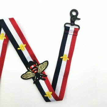 Collier et harnais pour chien Pawcci - 2025 - Vêtement et accessoires pour chiens - Doglovedesign