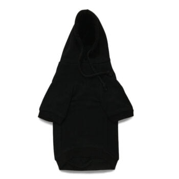 Sweat à capuche douillet pour petits chiens - Essentials - 2025 - Vêtement et accessoires pour chiens - Doglovedesign