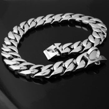 Collier et harnais pour chien - 2025 - Doglovedesign : Vêtement et accessoires pour chiens Collier et harnais pour chien - 2025 - Doglovedesign : Vêtement et accessoires pour chiens