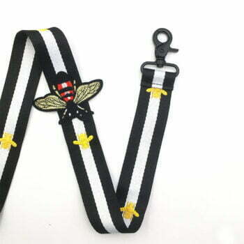 Collier et harnais pour chien Pawcci - 2025 - Vêtement et accessoires pour chiens - Doglovedesign