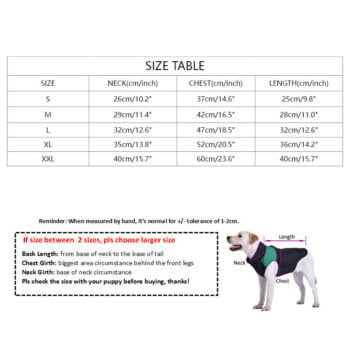 T-shirt pour chien Fendi - 2025 - Vêtement et accessoires pour chiens - Doglovedesign