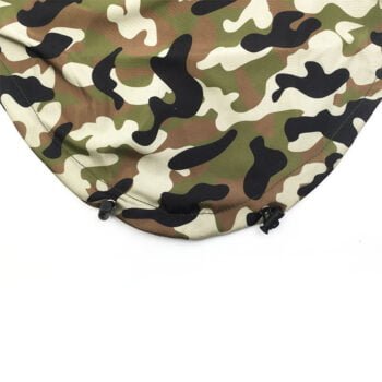 Veste pour chien Bape - 2025 - Doglovedesign : Vêtement et accessoires pour chiens