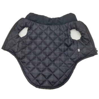 Veste pour chien Dior - 2025 - Vêtement et accessoires pour chiens - Doglovedesign