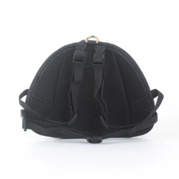 Sac à dos pour chien - 2025 - Doglovedesign : Vêtement et accessoires pour chiens