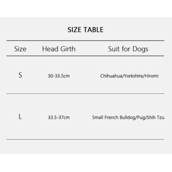 Casquette pour chiens - 2025 - Doglovedesign : Vêtement et accessoires pour chiens Casquette pour chiens - 2025 - Doglovedesign : Vêtement et accessoires pour chiens