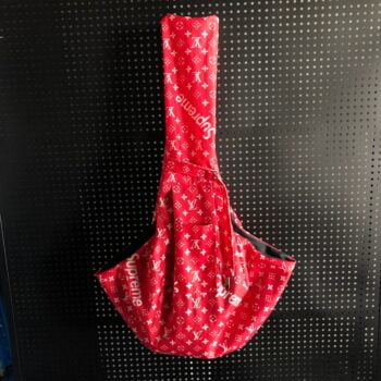 Sac à bandoulière de luxe pour petit chien | Dog Love Design - 2025 - Doglovedesign : Vêtement et accessoires pour chiens Sac à bandoulière de luxe pour petit chien | Dog Love Design - 2025 - Doglovedesign : Vêtement et accessoires pour chiens