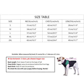 Veste pour chien Canada Goose - 2025 - Vêtement et accessoires pour chiens - Doglovedesign