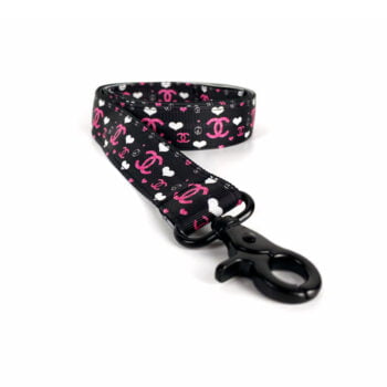 Colliers & Laisses de Luxe pour Chiens - 2025 - Vêtement et accessoires pour chiens - Doglovedesign