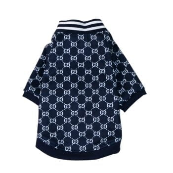 Veste pour chien Pawcci - 2025 - Vêtement et accessoires pour chiens - Doglovedesign