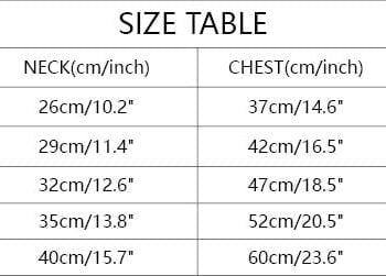 T-shirt pour chien Vans - 2025 - Doglovedesign : Vêtement et accessoires pour chiens T-shirt pour chien Vans - 2025 - Doglovedesign : Vêtement et accessoires pour chiens