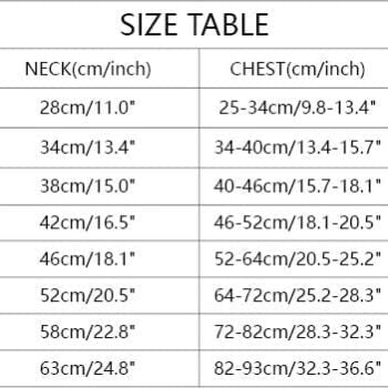 Sweat à capuche pour chien The North Face - 2025 - Doglovedesign : Vêtement et accessoires pour chiens Sweat à capuche pour chien The North Face - 2025 - Doglovedesign : Vêtement et accessoires pour chiens