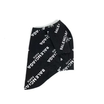 T-shirt pour chien Balenciaga - 2025 - Vêtement et accessoires pour chiens - Doglovedesign