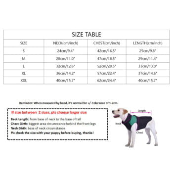 Veste pour chien Badgod - 2025 - Vêtement et accessoires pour chiens - Doglovedesign