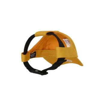 Casquette pour chiens - 2025 - Doglovedesign : Vêtement et accessoires pour chiens Casquette pour chiens - 2025 - Doglovedesign : Vêtement et accessoires pour chiens