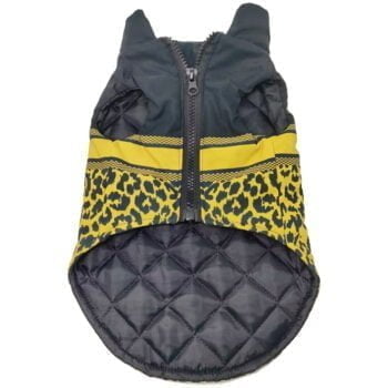 Veste pour chien Dior - 2025 - Vêtement et accessoires pour chiens - Doglovedesign