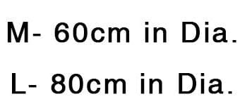 Panier pour chien Louis Pawtton - 2025 - Doglovedesign : Vêtement et accessoires pour chiens