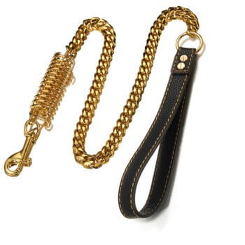 Collier et harnais pour chien - 2025 - Doglovedesign : Vêtement et accessoires pour chiens Collier et harnais pour chien - 2025 - Doglovedesign : Vêtement et accessoires pour chiens