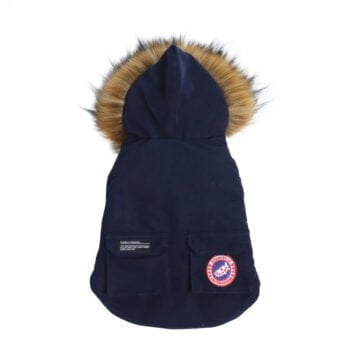 Veste pour chien Canada Goose | 2024