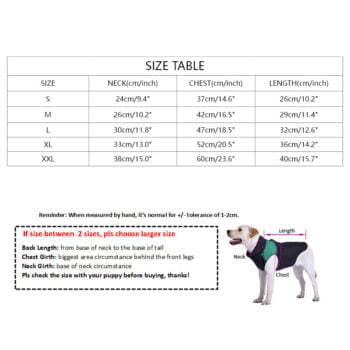 Chemise pour chien Louis Pawtton - 2025 - Vêtement et accessoires pour chiens - Doglovedesign