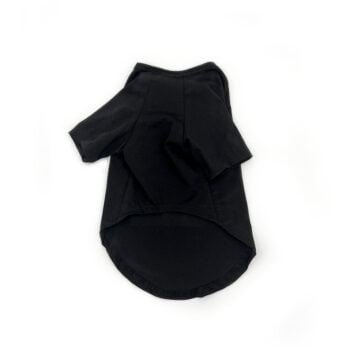 T-shirt pour chien Fendi - 2025 - Vêtement et accessoires pour chiens - Doglovedesign