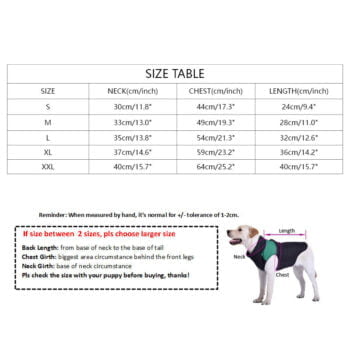 Veste pour chien Louis Pawtton - 2025 - Vêtement et accessoires pour chiens - Doglovedesign