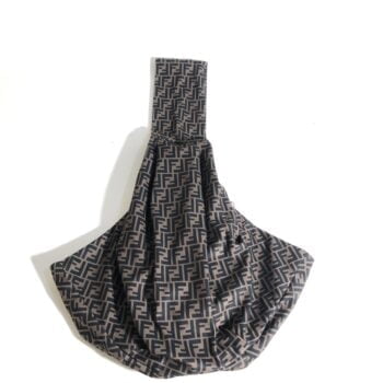 Sac à bandoulière de luxe pour petit chien | Dog Love Design - 2025 - Doglovedesign : Vêtement et accessoires pour chiens Sac à bandoulière de luxe pour petit chien | Dog Love Design - 2025 - Doglovedesign : Vêtement et accessoires pour chiens