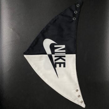 Bandana Nike Élégant pour Chiens - Style Sportif et Confort | 2024