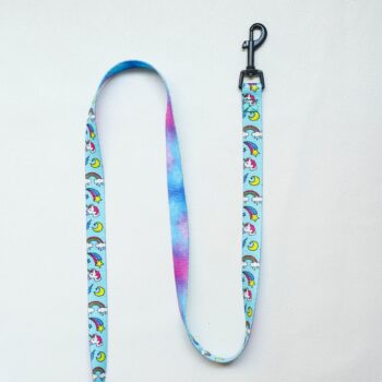 Collier et harnais pour chien - 2025 - Vêtement et accessoires pour chiens - Doglovedesign