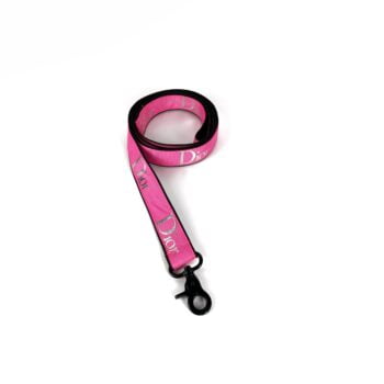 Colliers & Laisses de Luxe pour Chiens - 2025 - Vêtement et accessoires pour chiens - Doglovedesign