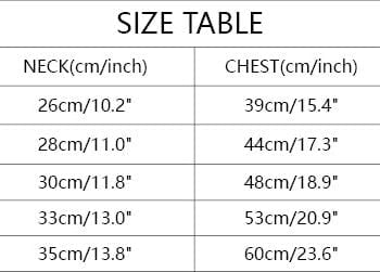 Pull pour chien Dior - 2025 - Doglovedesign : Vêtement et accessoires pour chiens