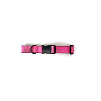 Colliers & Laisses de Luxe pour Chiens - 2025 - Vêtement et accessoires pour chiens - Doglovedesign