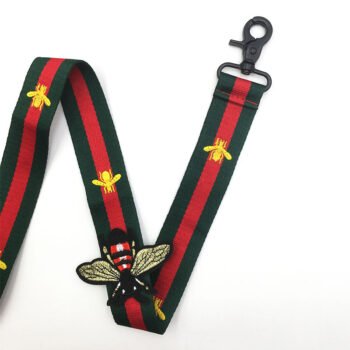 Collier et harnais pour chien Pawcci - 2025 - Vêtement et accessoires pour chiens - Doglovedesign