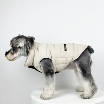 Veste pour chien Canada Goose | 2024